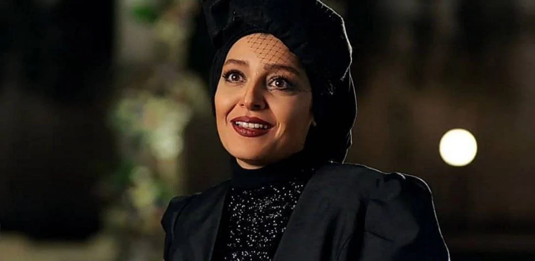 بیوگرافی ساره بیات